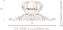 DG_0727