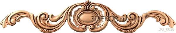 DG_0020