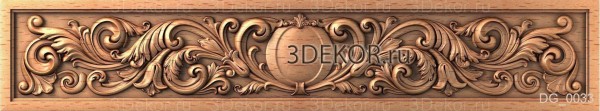 DG_0033