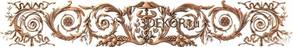 DG_0061