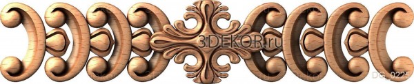DG_0225