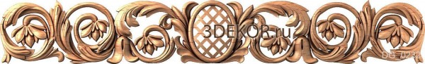 DG_0232