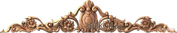 DG_0260