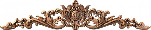 DG_0324