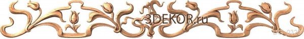 DG_0328