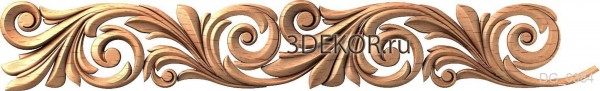 DG_0384