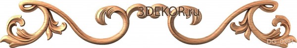 DG_0391