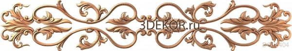 DG_0404