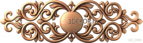 DG_0405