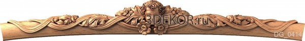 DG_0414