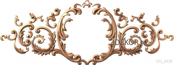 DG_0439