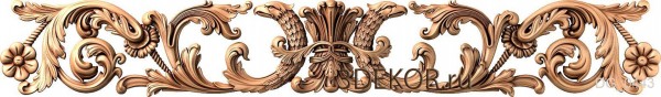 DG_0443