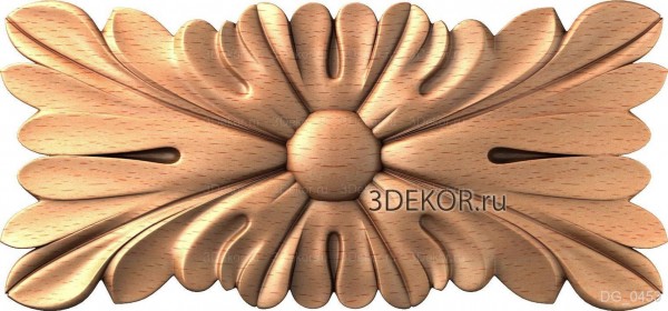 DG_0453