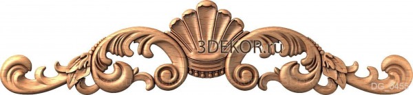 DG_0455