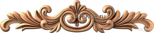 DG_0500
