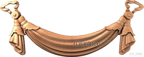 DG_0592