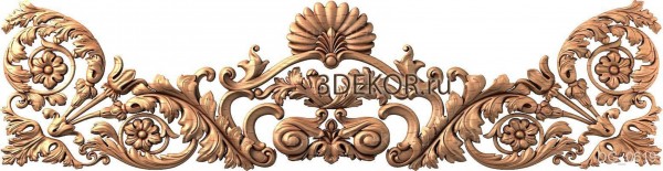 DG_0619