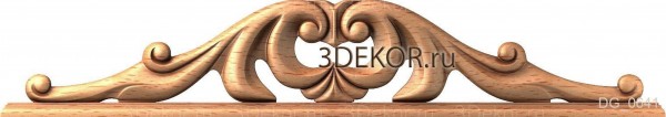 DG_0641
