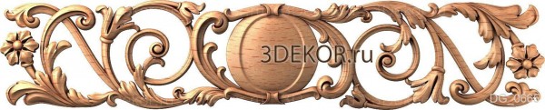 DG_0665