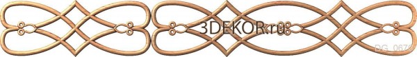DG_0670