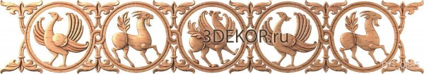 DG_0685