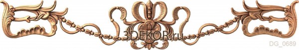 DG_0689