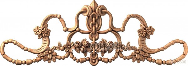 DG_0690
