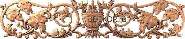 DG_0707