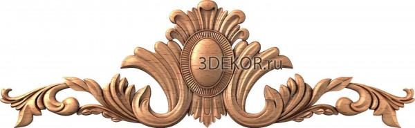 DG_0744