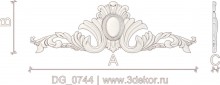DG_0744