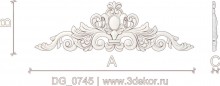 DG_0745