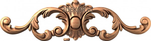 DG_0754