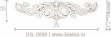 DG_0836