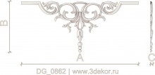 DG_0862
