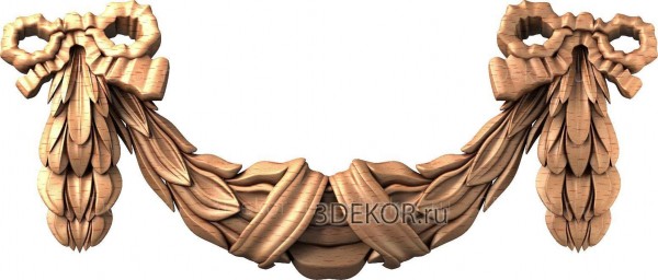 DG_0869