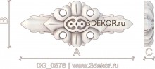 DG_0876