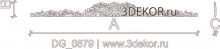 DG_0879