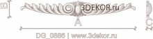 DG_0886