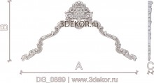DG_0889