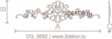DG_0892