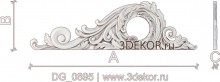 DG_0895