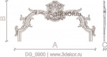 DG_0900
