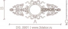 DG_0901