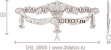 DG_0909