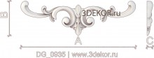 DG_0935