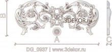DG_0937