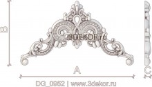 DG_0952