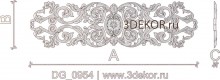DG_0954
