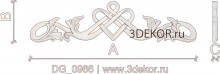 DG_0966