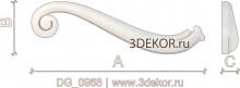 DG_0968